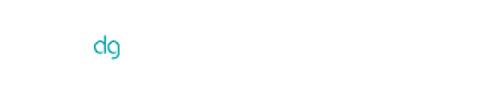 Logo principal